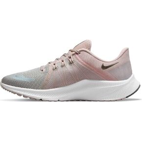 Nike Women's Race Running Shoes in Saudi Arabia