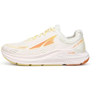 ALTRA Women's AL0A5484 Paradigm 6 Road Running Shoe in Saudi Arabia