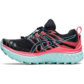 حذاء الجري Trabuco Max للسيدات من ASICS in Kuwait