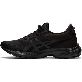 ASICS Women's Gel-Kumo Lyte 2 Running Shoes in Kuwait