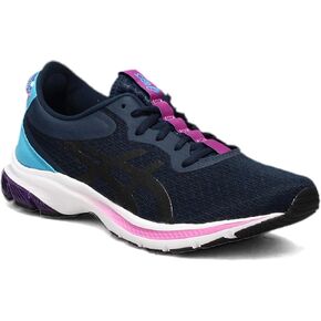 ASICS Women's Gel-Kumo Lyte 2 Running Shoes