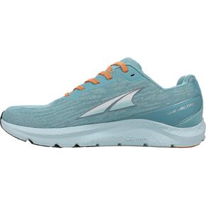 ALTRA Women's AL0A4VQV Rivera Road Running Shoe