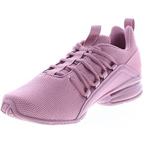 حذاء رياضي رياضي للجري للسيدات من PUMA Axelion Interest in Kuwait