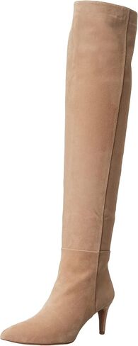 Sam Edelman Women's Ursula Over-The-Knee Boot in Saudi Arabia