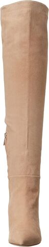 Sam Edelman Women's Ursula Over-The-Knee Boot in Saudi Arabia
