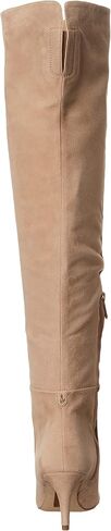 Sam Edelman Women's Ursula Over-The-Knee Boot in Saudi Arabia