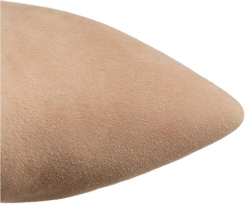 Sam Edelman Women's Ursula Over-The-Knee Boot in Saudi Arabia