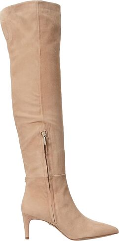 Sam Edelman Women's Ursula Over-The-Knee Boot in Saudi Arabia