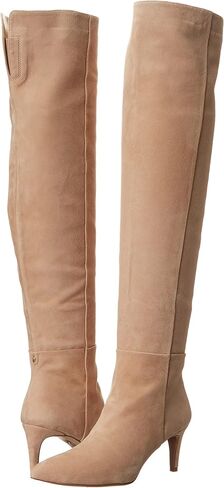 Sam Edelman Women's Ursula Over-The-Knee Boot in Saudi Arabia