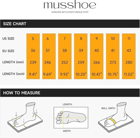 صنادل MUSSHOE للسيدات صيفية أنيقة سهلة الارتداء بعقدة فيونكة ملونة للنساء in Kuwait