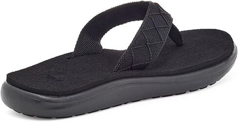 Teva Women's Voya Flip Flop in Saudi Arabia