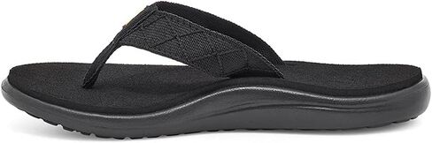 Teva Women's Voya Flip Flop in Saudi Arabia