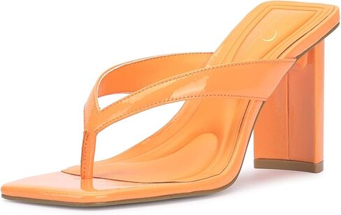 Jessica Simpson Women's Arlon Heeled Sandal in Kuwait
