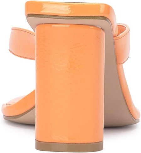 Jessica Simpson Women's Arlon Heeled Sandal in Kuwait