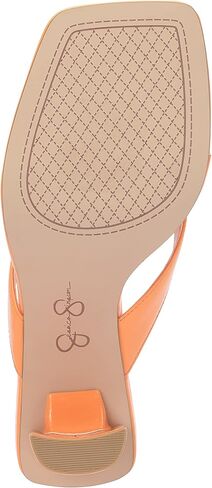 Jessica Simpson Women's Arlon Heeled Sandal in Kuwait