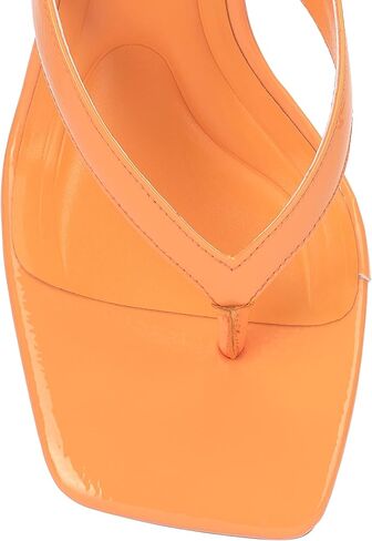 Jessica Simpson Women's Arlon Heeled Sandal in Kuwait