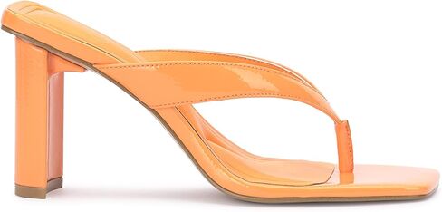 Jessica Simpson Women's Arlon Heeled Sandal in Kuwait