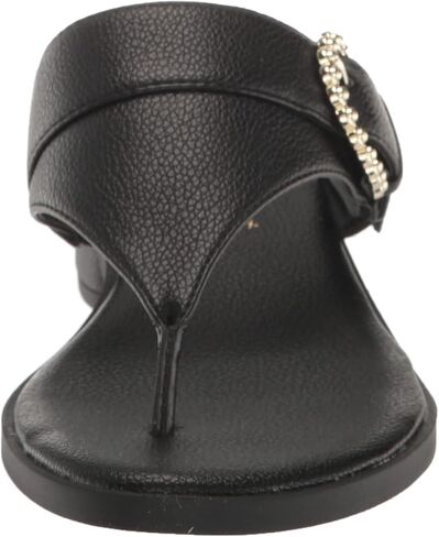 Anne Klein Women's Tillie Heeled Sandal in Saudi Arabia