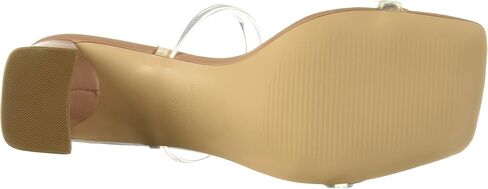 Steve Madden Women's Lilah Heeled Sandal in Saudi Arabia