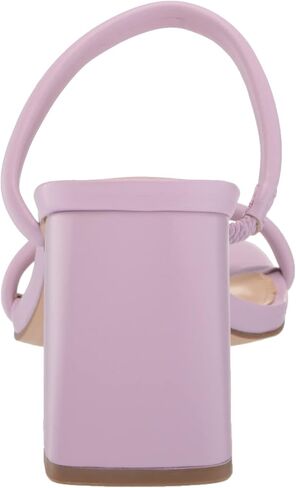 Steve Madden Women's Lilah Heeled Sandal in Saudi Arabia