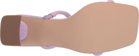 Steve Madden Women's Lilah Heeled Sandal in Saudi Arabia