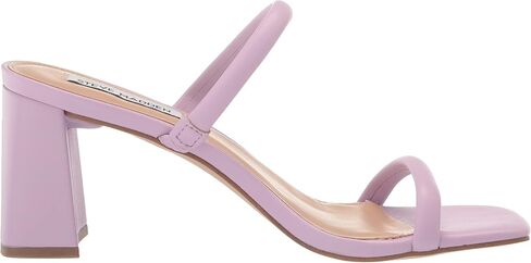 Steve Madden Women's Lilah Heeled Sandal in Saudi Arabia