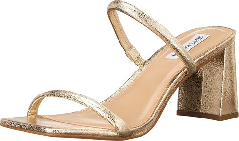 Steve Madden Women's Lilah in Saudi Arabia