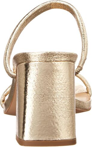 Steve Madden Women's Lilah in Saudi Arabia