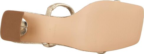 Steve Madden Women's Lilah in Saudi Arabia