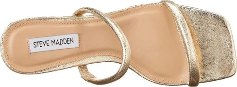 Steve Madden Women's Lilah in Saudi Arabia