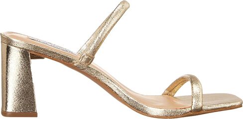 Steve Madden Women's Lilah in Saudi Arabia
