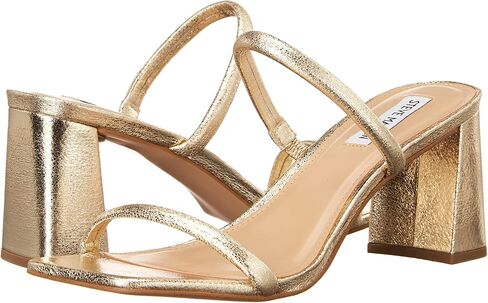 Steve Madden Women's Lilah in Saudi Arabia