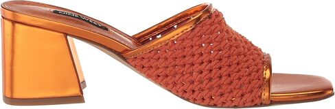 صندل Galant النسائي بكعب عالٍ من NINE WEST in Saudi Arabia