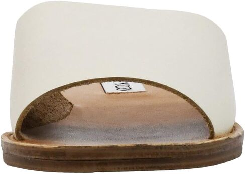 صندل نسائي من Steve Madden Gracegracegracegracegracegracegracegracegracegracegracegracegracegracegracegracegracegracegracegracegracegrace, 39 EU in Kuwait