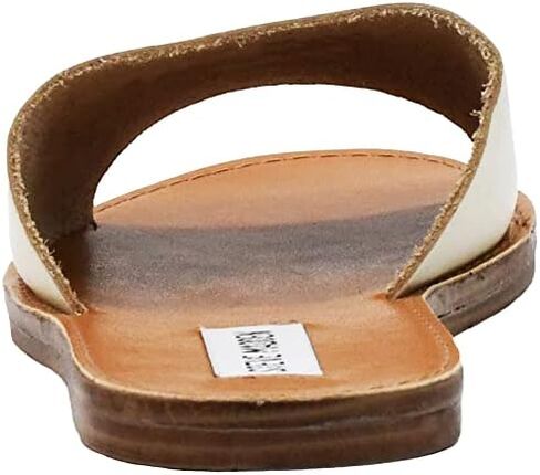 صندل نسائي من Steve Madden Gracegracegracegracegracegracegracegracegracegracegracegracegracegracegracegracegracegracegracegracegracegrace, 39 EU in Kuwait
