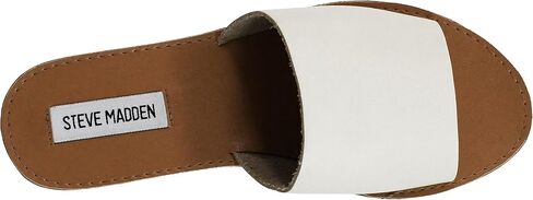 صندل نسائي من Steve Madden Gracegracegracegracegracegracegracegracegracegracegracegracegracegracegracegracegracegracegracegracegracegrace, 39 EU in Kuwait