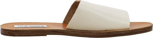 صندل نسائي من Steve Madden Gracegracegracegracegracegracegracegracegracegracegracegracegracegracegracegracegracegracegracegracegracegrace, 39 EU in Kuwait