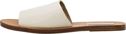 صندل نسائي من Steve Madden Gracegracegracegracegracegracegracegracegracegracegracegracegracegracegracegracegracegracegracegracegracegrace, 39 EU in Kuwait