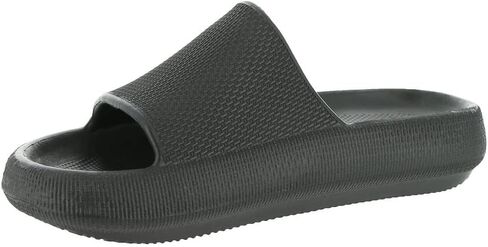 MIA Women's Lexa Sandals in Kuwait