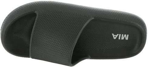 MIA Women's Lexa Sandals in Kuwait