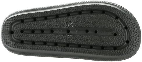 MIA Women's Lexa Sandals in Kuwait