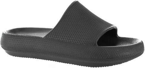 MIA Women's Lexa Sandals in Kuwait