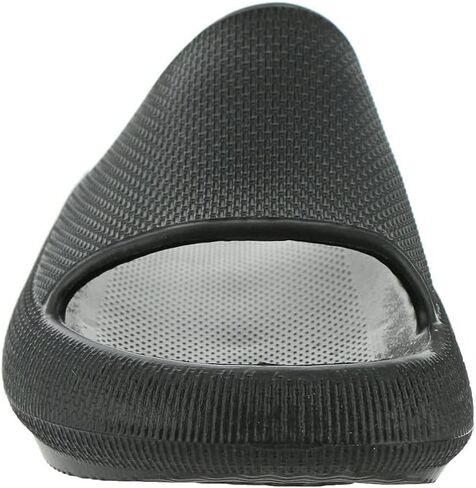 MIA Women's Lexa Sandals in Kuwait