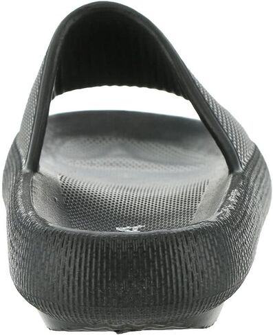 MIA Women's Lexa Sandals in Kuwait