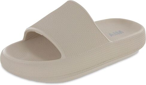 MIA Women's Lexa Sandals in Saudi Arabia