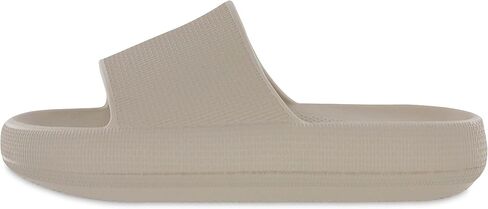 MIA Women's Lexa Sandals in Saudi Arabia