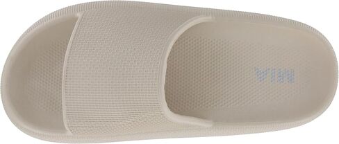 MIA Women's Lexa Sandals in Saudi Arabia