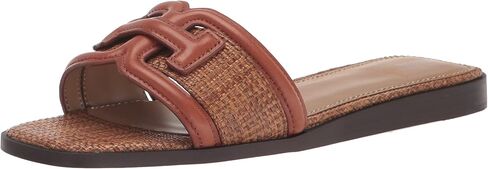 Sam Edelman Women's Irina Slides in Saudi Arabia