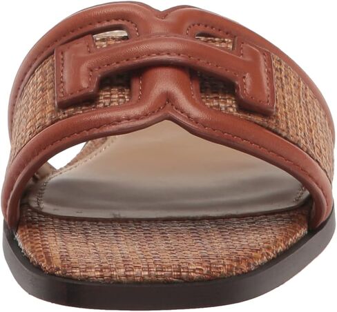 Sam Edelman Women's Irina Slides in Saudi Arabia