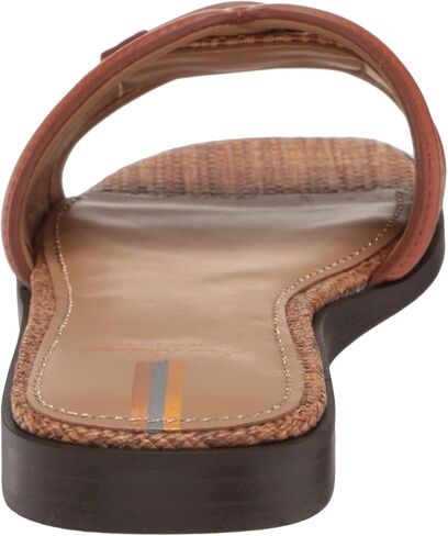 Sam Edelman Women's Irina Slides in Saudi Arabia
